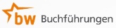 bw-buchfuehrungen